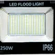 250 WATT__Spark world