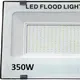 350 WATT__Spark world