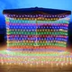 Multicolor__Spark world