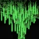GREEN__Spark world