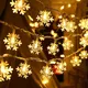 SNOWFLAKE__Spark world
