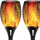 MASHAAL FLAME__Spark world