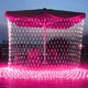 Pink__Spark world