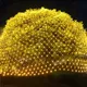 Yellow__Spark world
