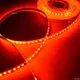 RED__Spark world