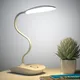 STUDY LAMP__Spark world