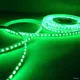 Green__Spark world
