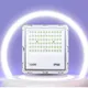 100 WATT__Spark world