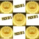 YELLOW__Spark world