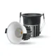 COOL WHITE__Spark world