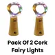 PACK OF 2__Spark world
