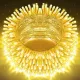 YELLOW__Spark world