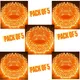 Orange__Spark world