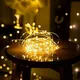 Yellow__Spark world