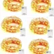 Yellow__Spark world