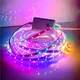 Multicolor__Spark world