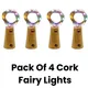 PACK OF 4__Spark world