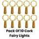 Pack Of 10__Spark world