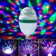 Multicolor__Spark world