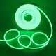 Green__Spark world