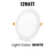 WHITE__Spark world
