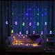 GIFT BALL MULTICOLOR__Spark world