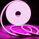 Pink__Spark world