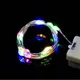 Multicolor__Spark world