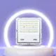50 WATTS__Spark world