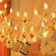 STAR CLIP__Spark world