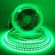 Green__Spark world