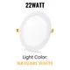 NATURAL WHITE__Spark world