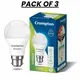 PACK OF 3__Spark world