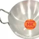 10.5 inch__SUPER HK
