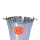 10L__SUPER HK