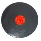 12 Inch__SUPER HK
