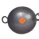 12 inch__SUPER HK
