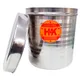 9L__SUPER HK