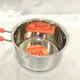 1L__SUPER HK