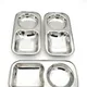 3 Piece__SUPER HK