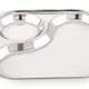 Free Size__SUPER HK