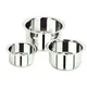 2500 Ml, 3000 Ml, 4000 Ml__SUPER HK