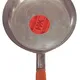 9 Inch Circle/ 17 Inch Full)__SUPER HK