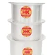 6, 8 & 10 Litres__SUPER HK