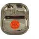Free Size__SUPER HK