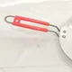 9 inch__SUPER HK