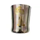 100ml__SUPER HK