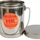 1L__SUPER HK