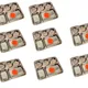 8 Piece__SUPER HK