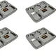 4 Piece__SUPER HK